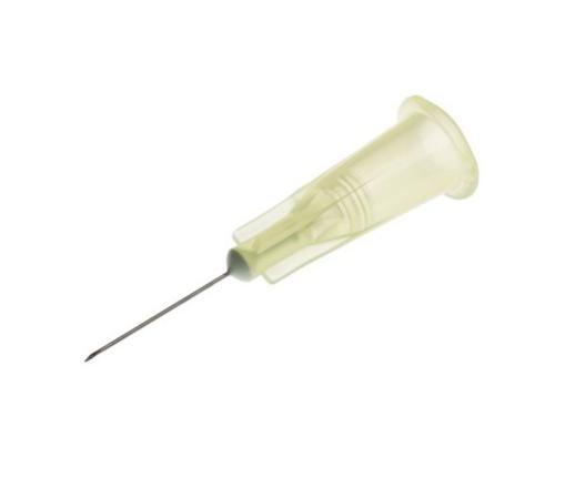 Голка ін'єкційна Blade® стерильна 30G (0,32x12mm)